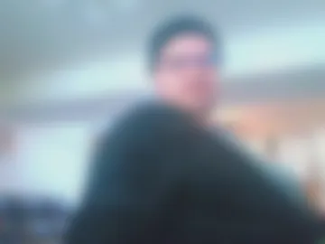 agoodtimecumming live webcam preview