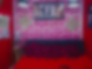 agrecit webcam preview