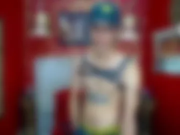 agrecit live webcam preview