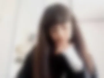 agripinaferrie webcam preview