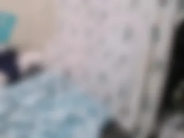 aguilarsav6 live webcam preview