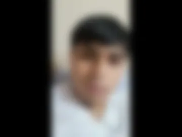 agus0912 live webcam preview