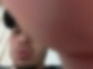 agustin1822aq live webcam preview