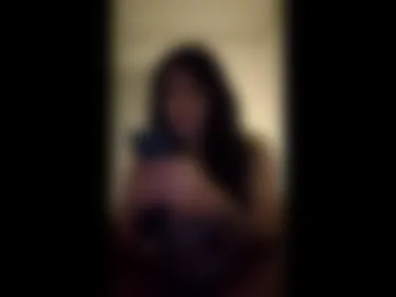 agustinafleur photo 2