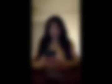 agustinafleur live webcam preview