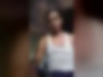 ah7923434964908 live webcam preview