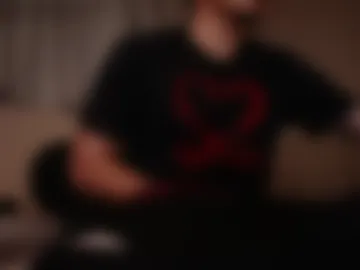 ah_ha webcam preview