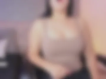 ah_mara webcam preview