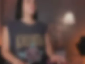 ah_mara webcam preview