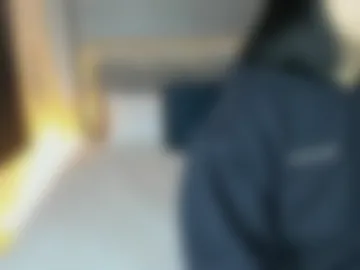 ah_mara webcam preview