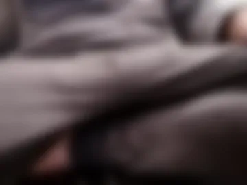 ahappyending4u live webcam preview