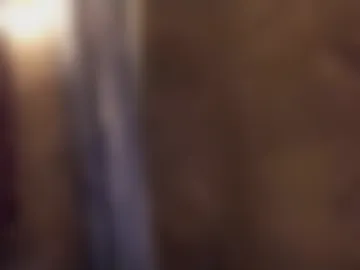 ahappyhippie photo 7