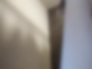 ahappyhippie photo 5