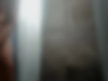 ahappyhippie photo 4