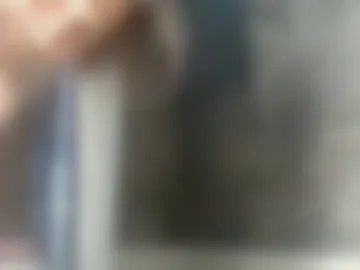 ahappyhippie photo 3