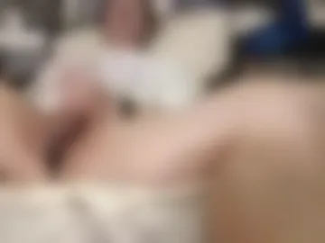 ahappyhippie photo 2