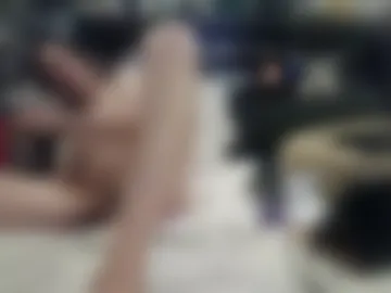 ahappyhippie live webcam preview