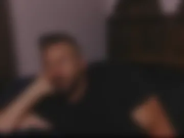 ahardman10 webcam preview
