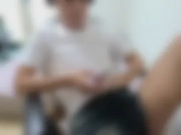 ahayayaha photo 2