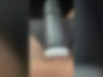 ahcere1996663 live webcam preview