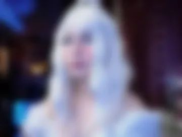 ahegame webcam preview