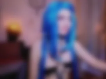 ahegame photo 2