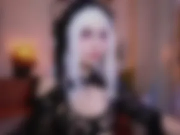 ahegame webcam preview