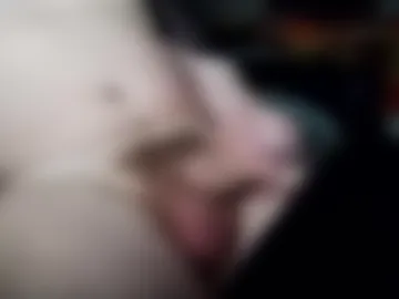 ahegao_addicted photo 3