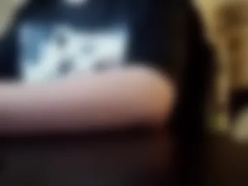 ahegao_addicted photo 2