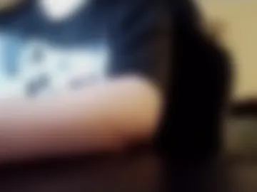 ahegao_addicted live webcam preview