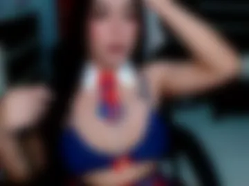 ahegao_miah photo 5