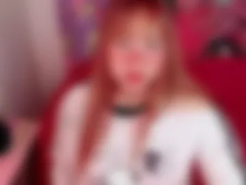 ahegaodoll photo 6