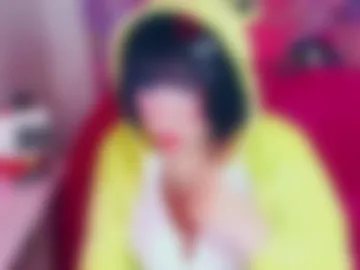 ahegaodoll photo 6