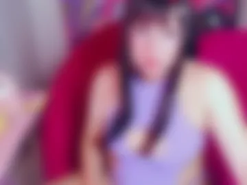 ahegaodoll photo 8