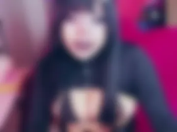 ahegaodoll photo 7