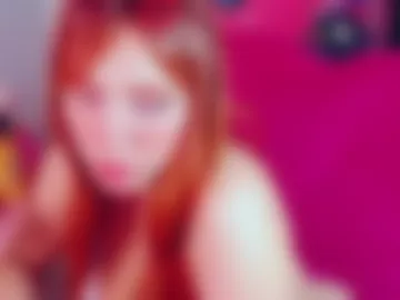 ahegaodoll photo 4