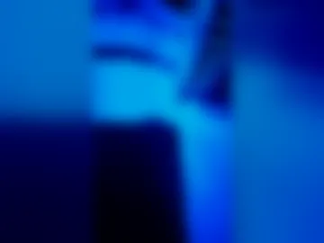 ahegaodreams live webcam preview