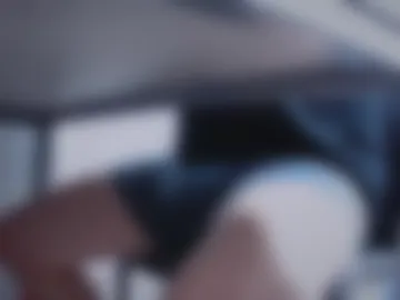 ahhhgayy live webcam preview