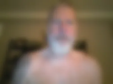 ahhhs_edger live webcam preview