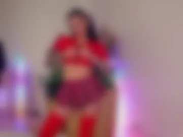 ahhmia photo 2