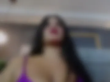 ahinoa_prince webcam preview
