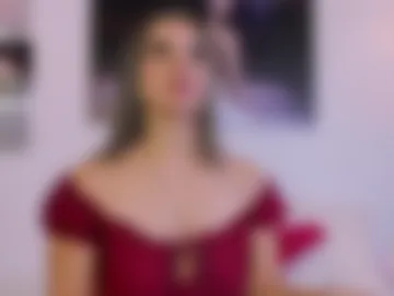 ahinovi_ webcam preview