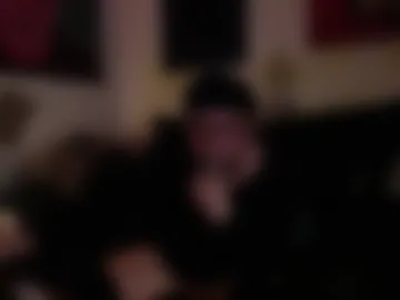 ahlgreen live webcam preview