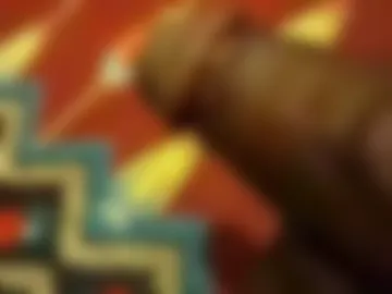 ahmad8400 live webcam preview