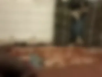 ahmad8400 live webcam preview