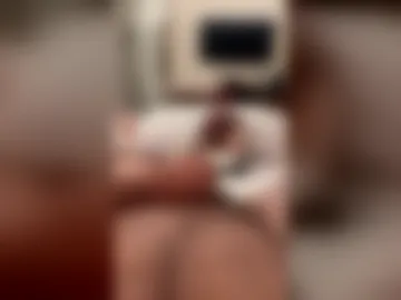 ahmad94450 live webcam preview