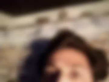 ahmadmughall0077 live webcam preview