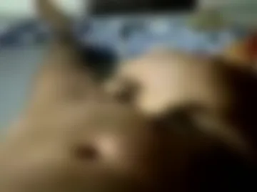ahmadmughall0077 live webcam preview