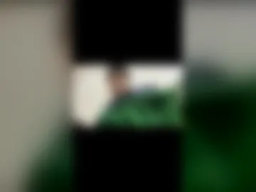 ahmadrose live webcam preview