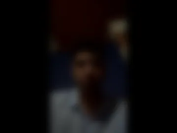 ahmadrose live webcam preview